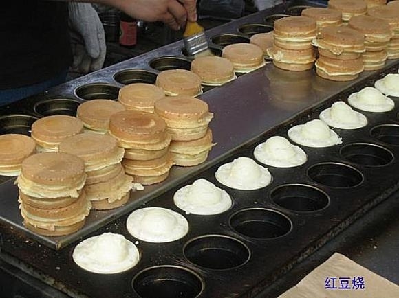 ��Ʒ������