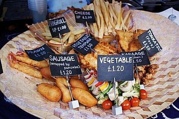 ��Ʒ������