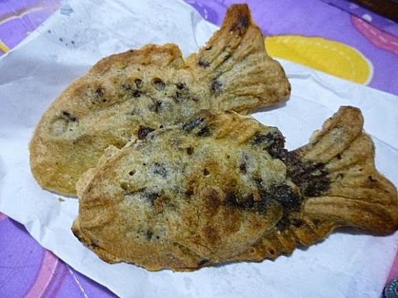 ��Ʒ������