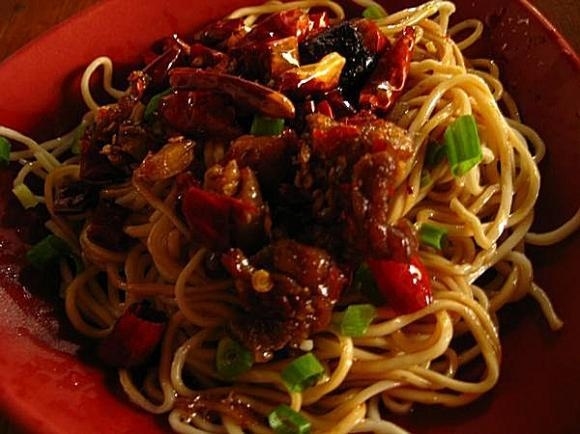 ��Ʒ������