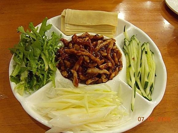 ��Ʒ������