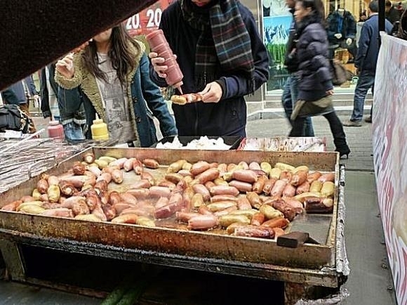 ��Ʒ������