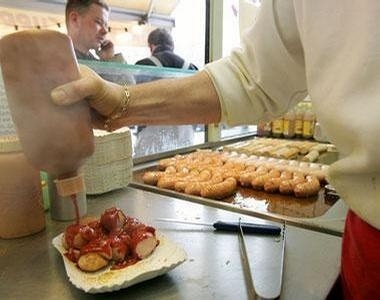 ��Ʒ������