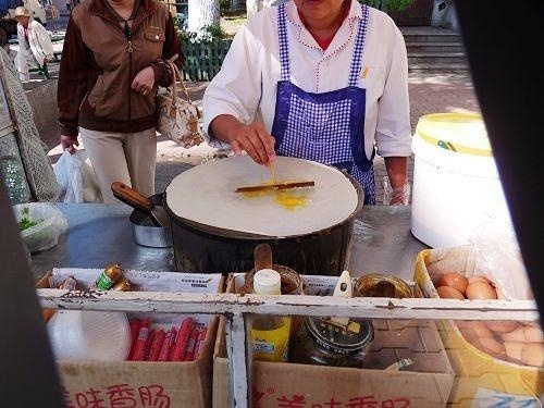 ��Ʒ������