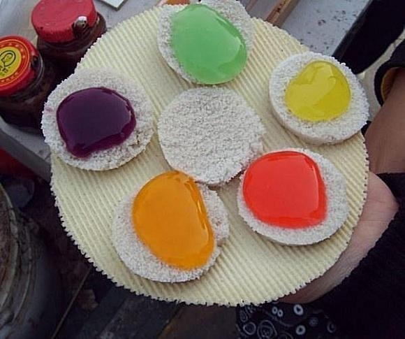 ��Ʒ������