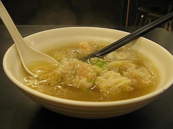 ��Ʒ������