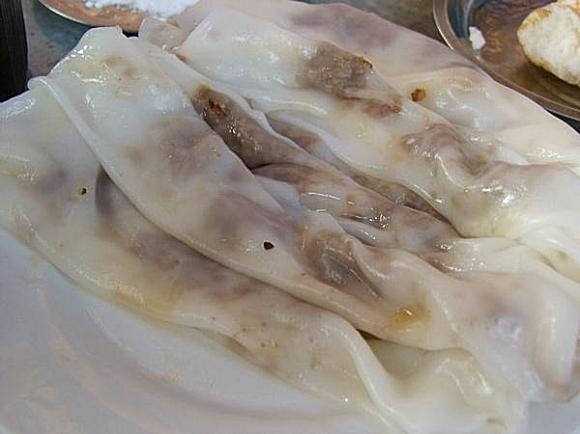 ��Ʒ������