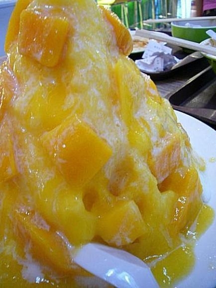 ��Ʒ������