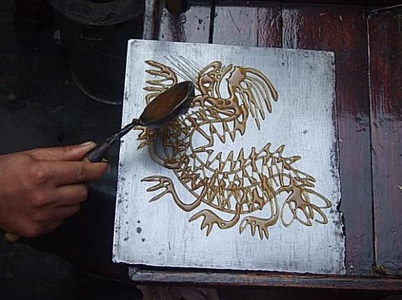 ��Ʒ������