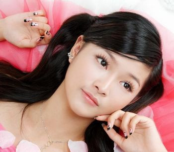 ��Ʒ������