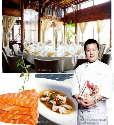 ��Ʒ������