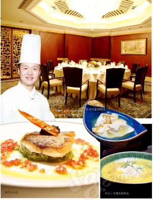 ��Ʒ������