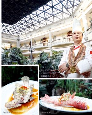 ��Ʒ������