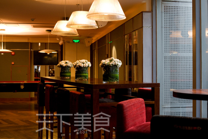 ��Ʒ������