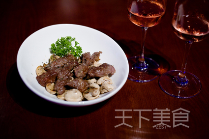 ��Ʒ������