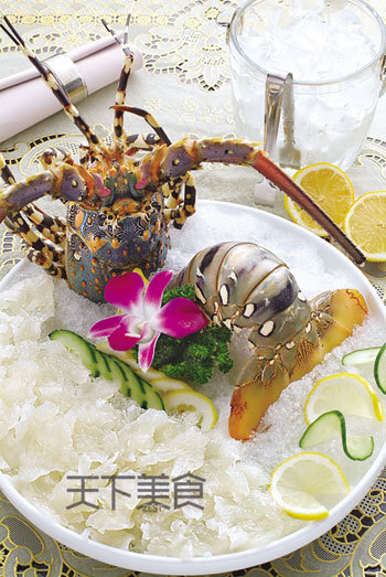 ��Ʒ������