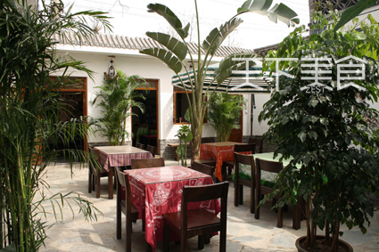 ��Ʒ������