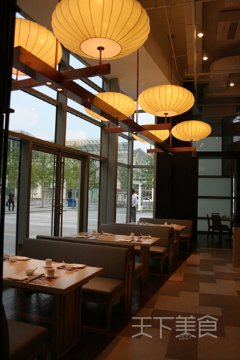 ��Ʒ������