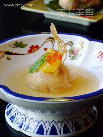 ��Ʒ������