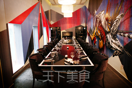 ��Ʒ������