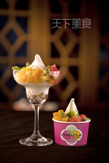 ��Ʒ������