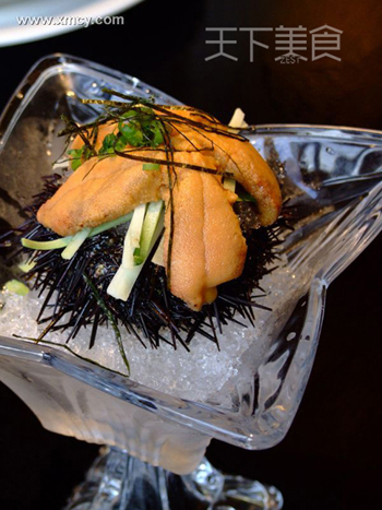 ��Ʒ������