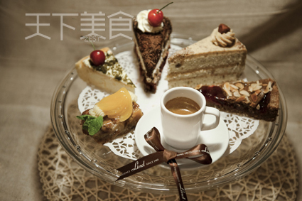 ��Ʒ������