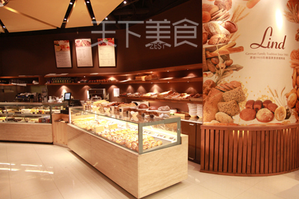 ��Ʒ������