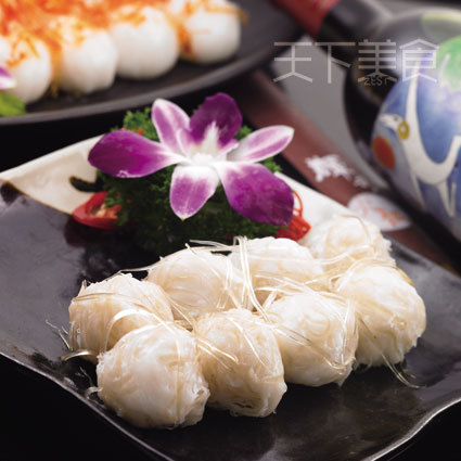 ��Ʒ������