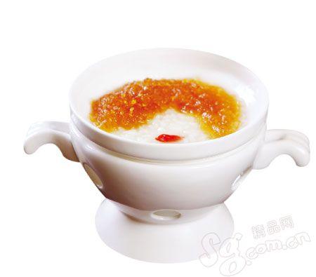 ��Ʒ������