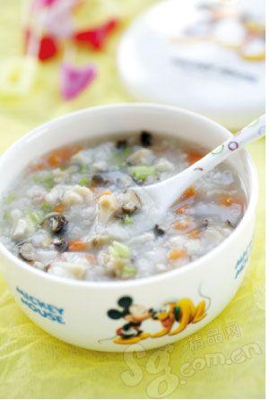 ��Ʒ������