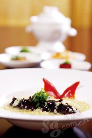 ��Ʒ������