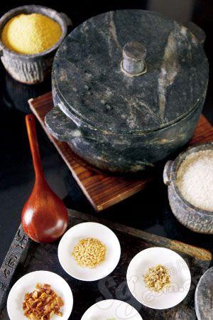 ��Ʒ������