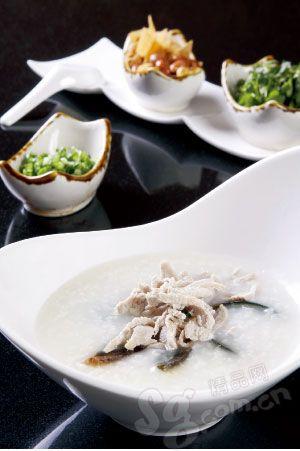 ��Ʒ������