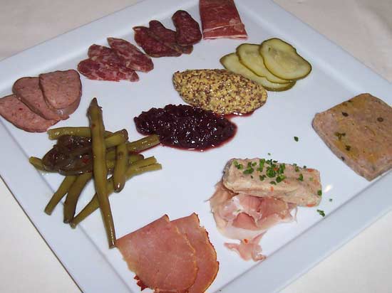 ��Ʒ������