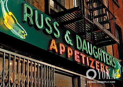 ��Ʒ������