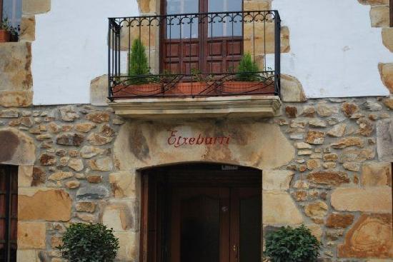 ��Ʒ������