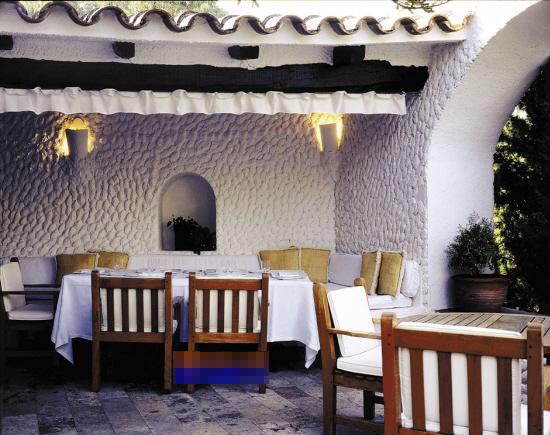 ��Ʒ������