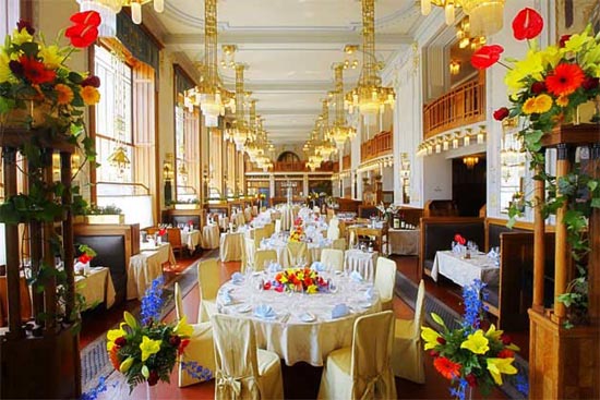 ��Ʒ������