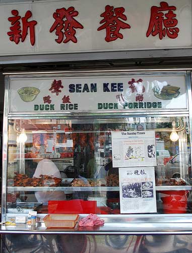 ��Ʒ������