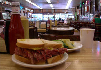 ��Ʒ������