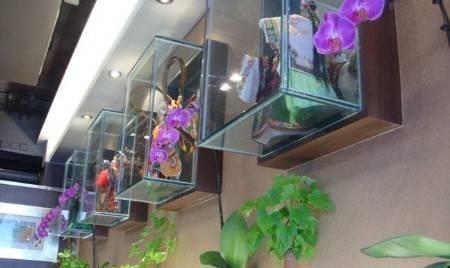 ��Ʒ������