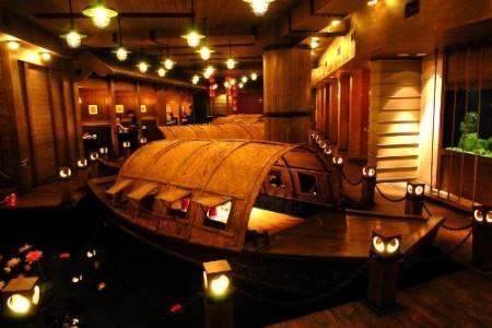 ��Ʒ������