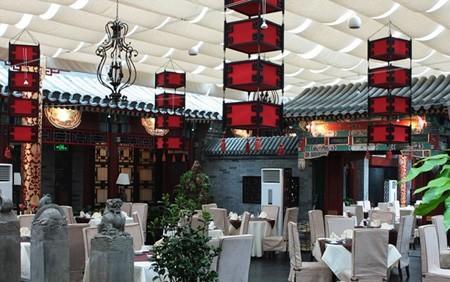 ��Ʒ������