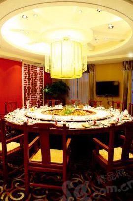 ��Ʒ������