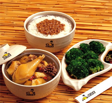 ��Ʒ������