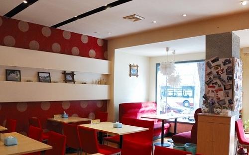 ��Ʒ������