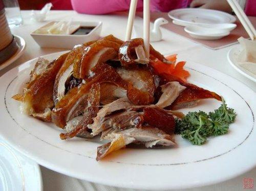 ��Ʒ������