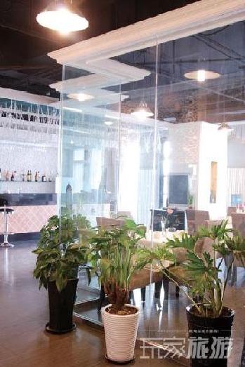 ��Ʒ������