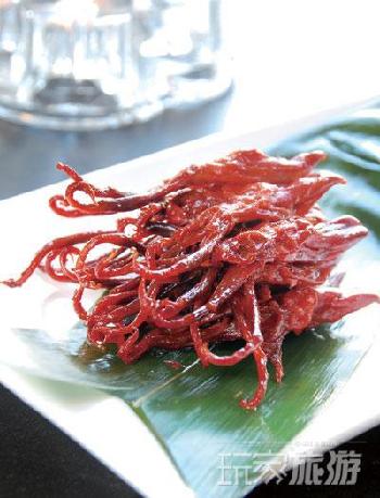 ��Ʒ������